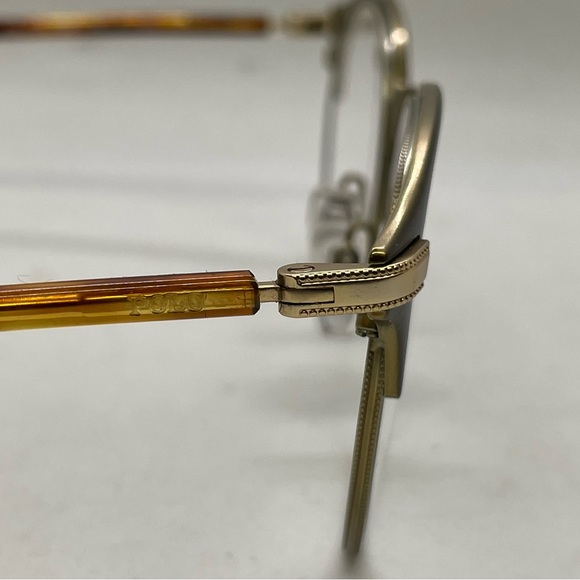 Ralph Lauren PH 1170 RX - Picture 6 of 7